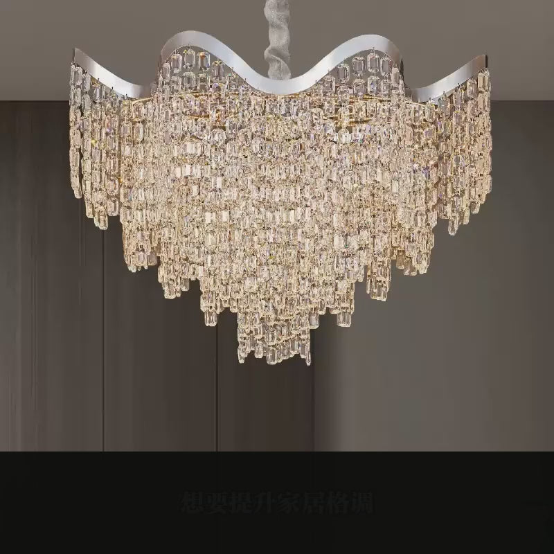 AM0667 — product film