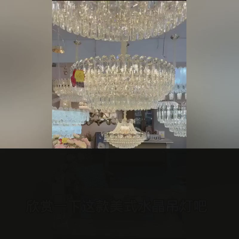AM0517 — product film