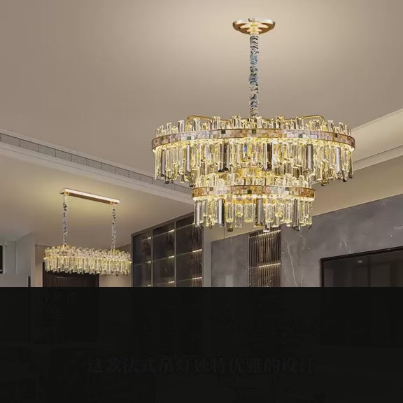 AM0567 — product film