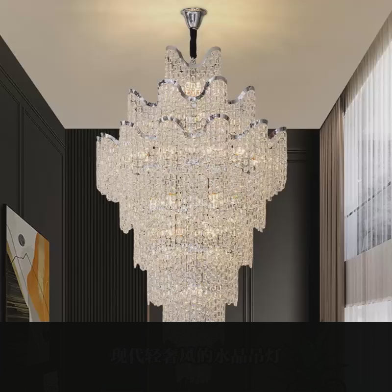 AM0656 — product film