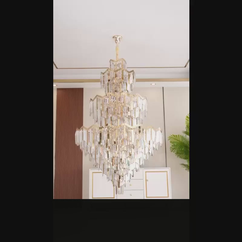 AM0613 — product film
