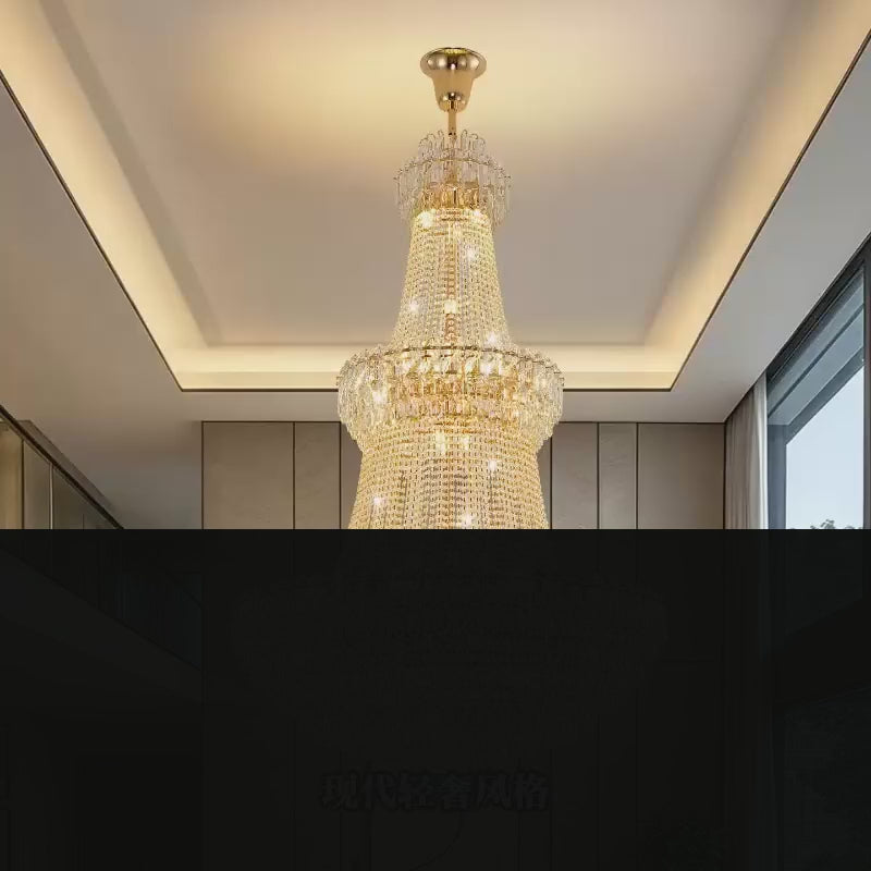 AM0494 — product film