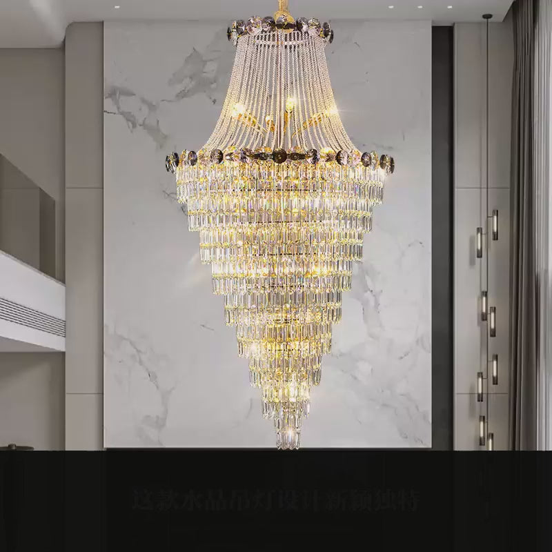 AM0702 — product film