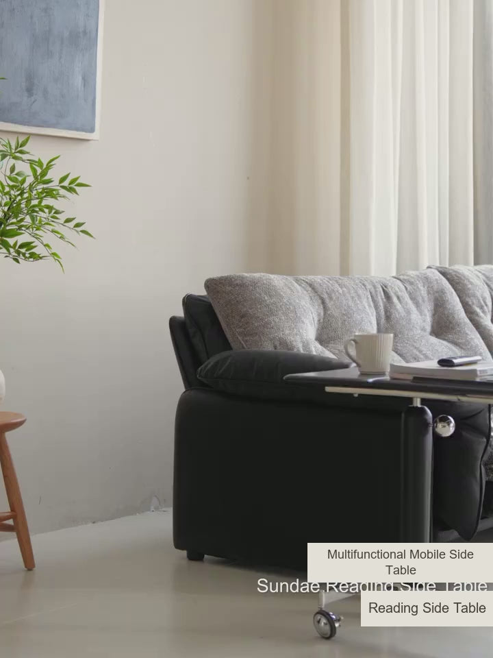 PALERILL AMF0063 product video