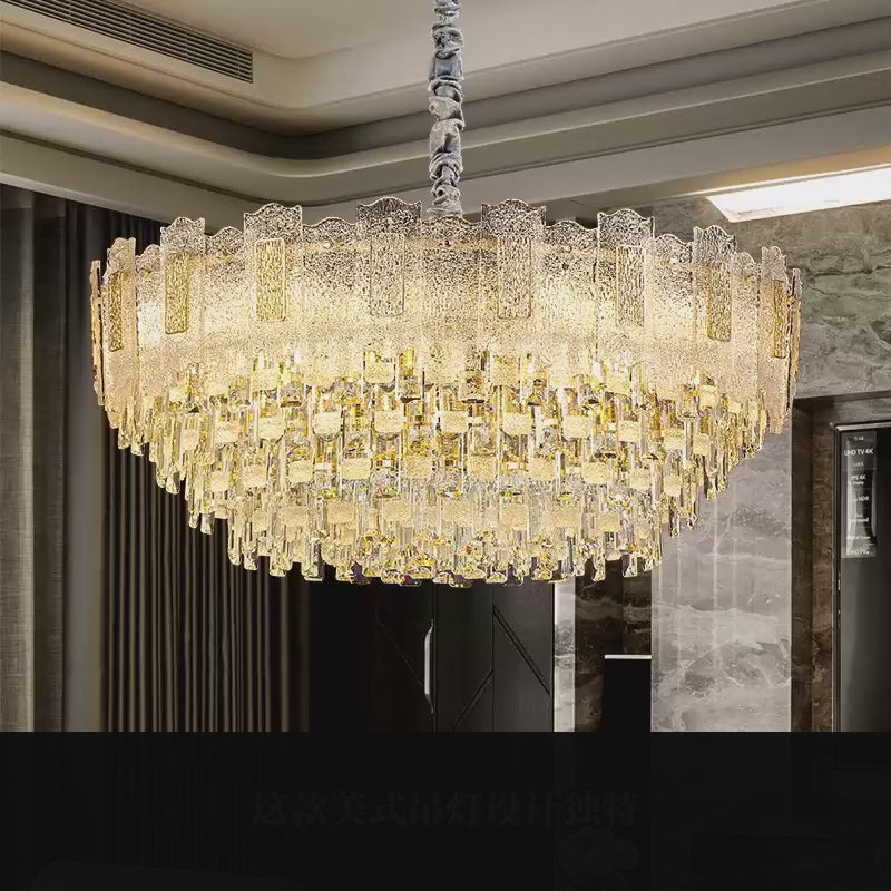 AM0563 — product film