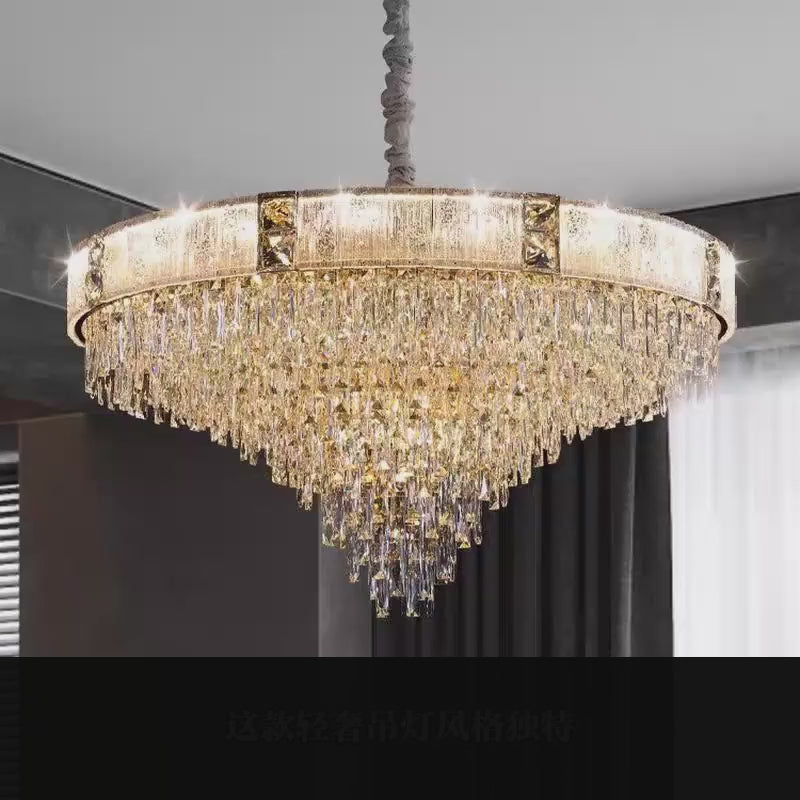 AM0559 — product film