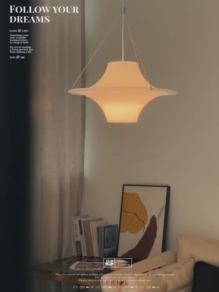 PALERILL AM0183 product video