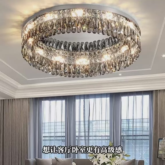 PALERILL AM0111 product video