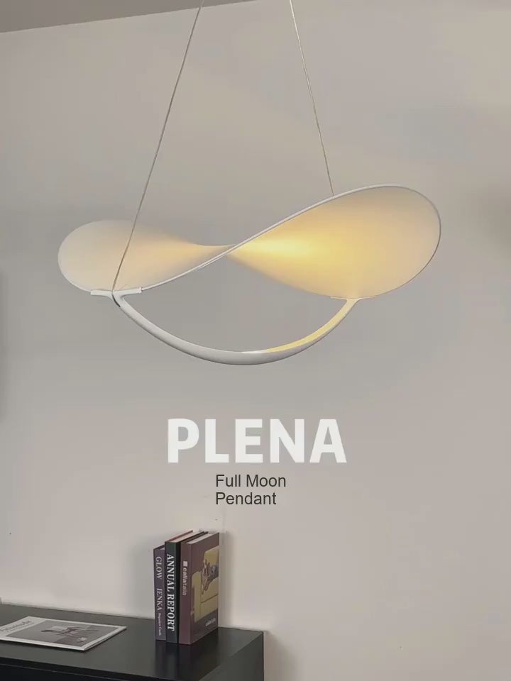 PALERILL AM0230 product video