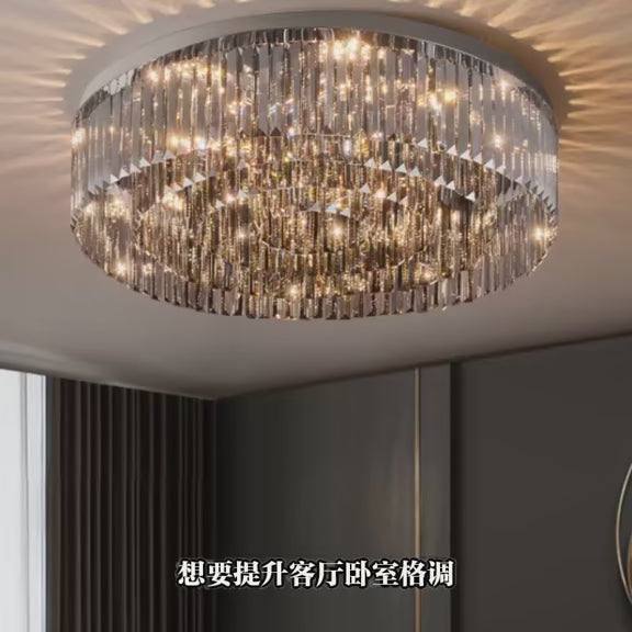 PALERILL AM0087 product video