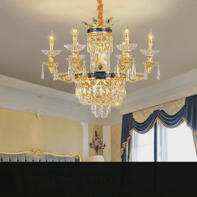 AM0604 — product film