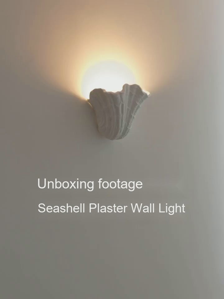 PALERILL AM0250 product video