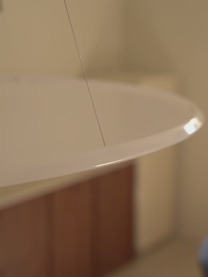 PALERILL AM0168 product video