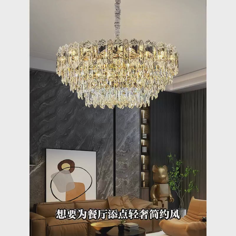 AM0679 — product film