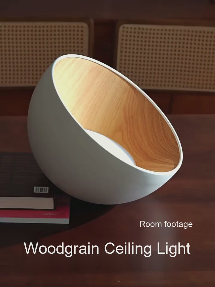 PALERILL AM0188 product video