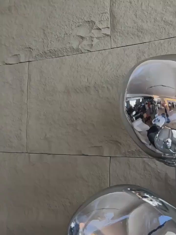 PALERILL AM0219 product video