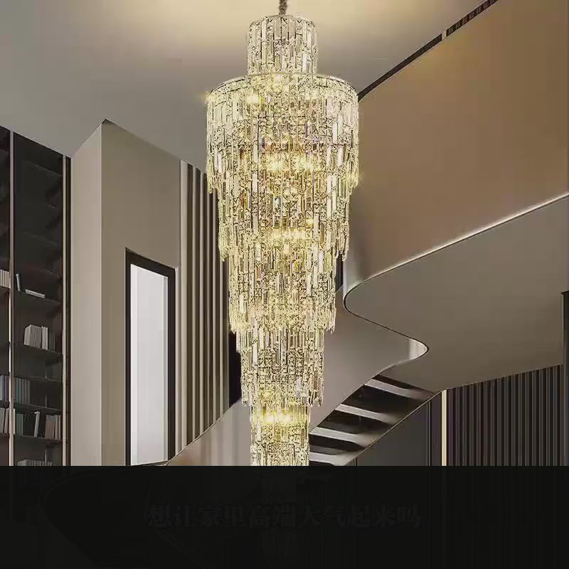 AM0502 — product film