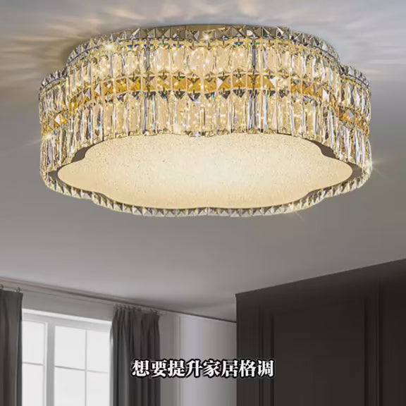 PALERILL AM0091 product video