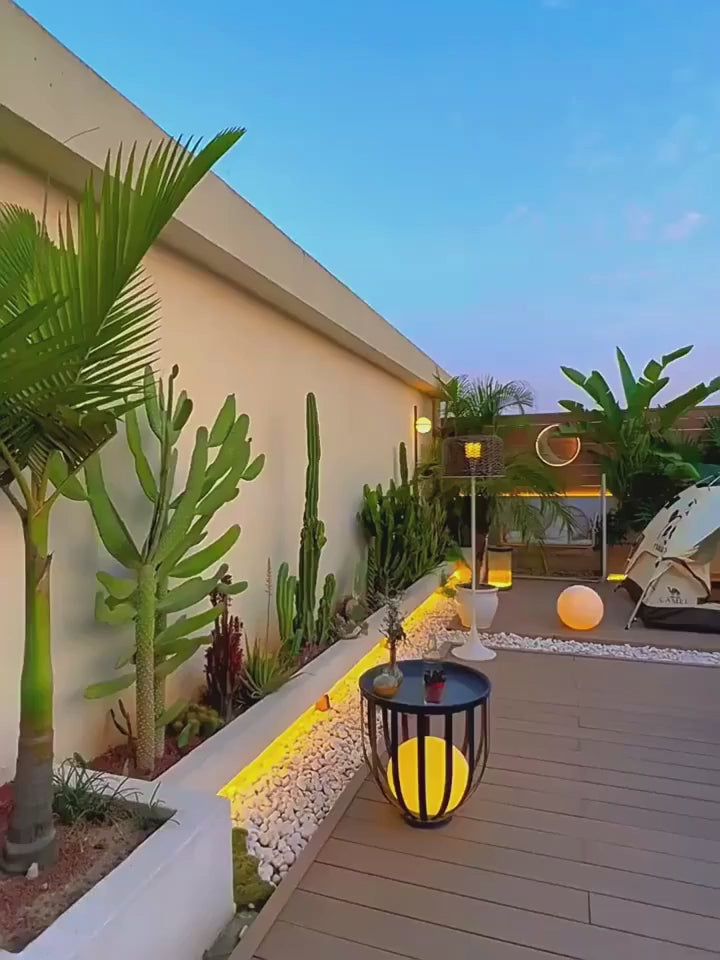 PALERILL HC-773898977195 video 01