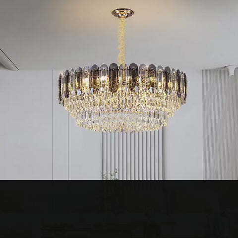 AM0521 — product film