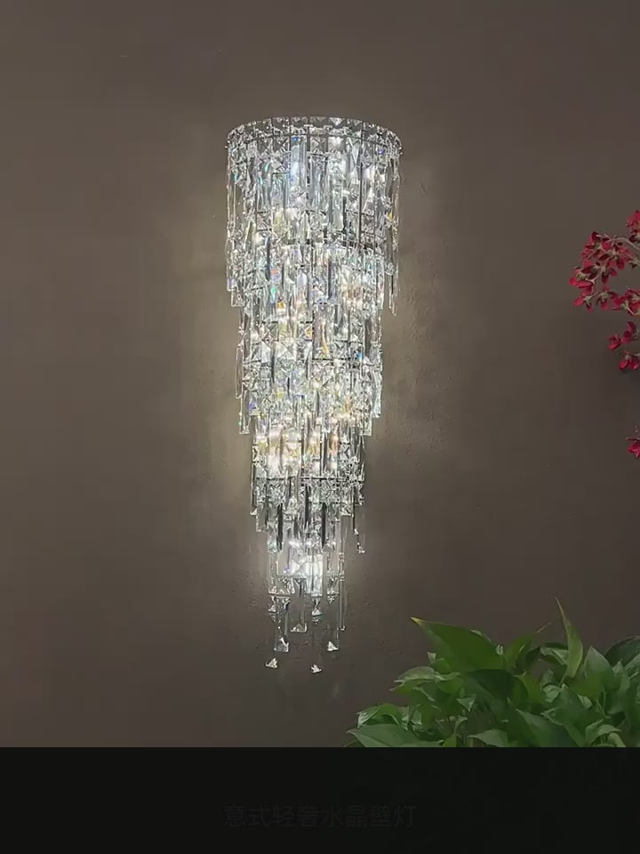 AM0480 — product film