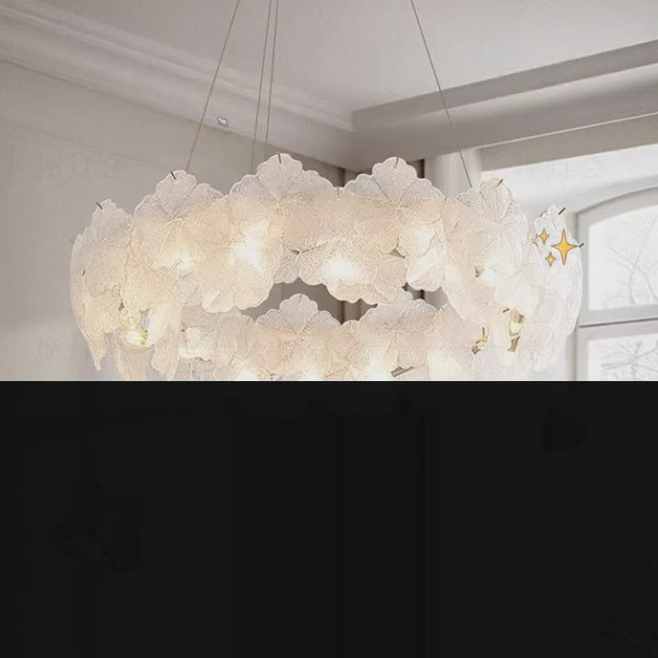 AM0699 — product film
