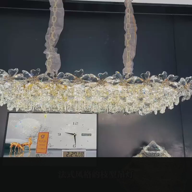 AM0553 — product film