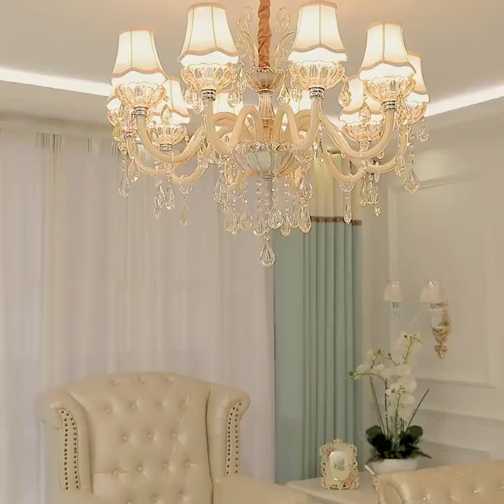 AM0824 — product film