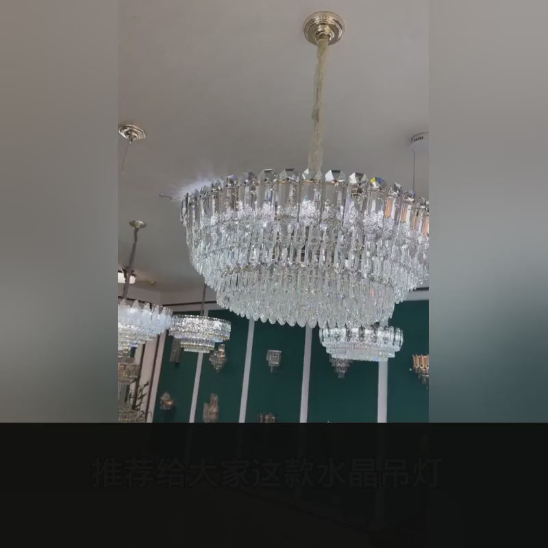 AM0660 — product film