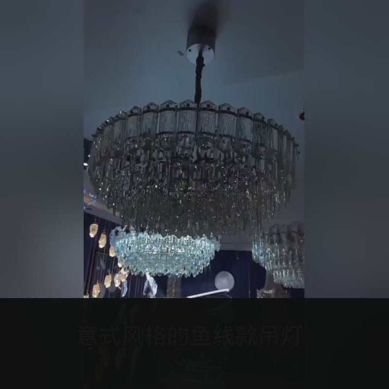 AM0513 — product film
