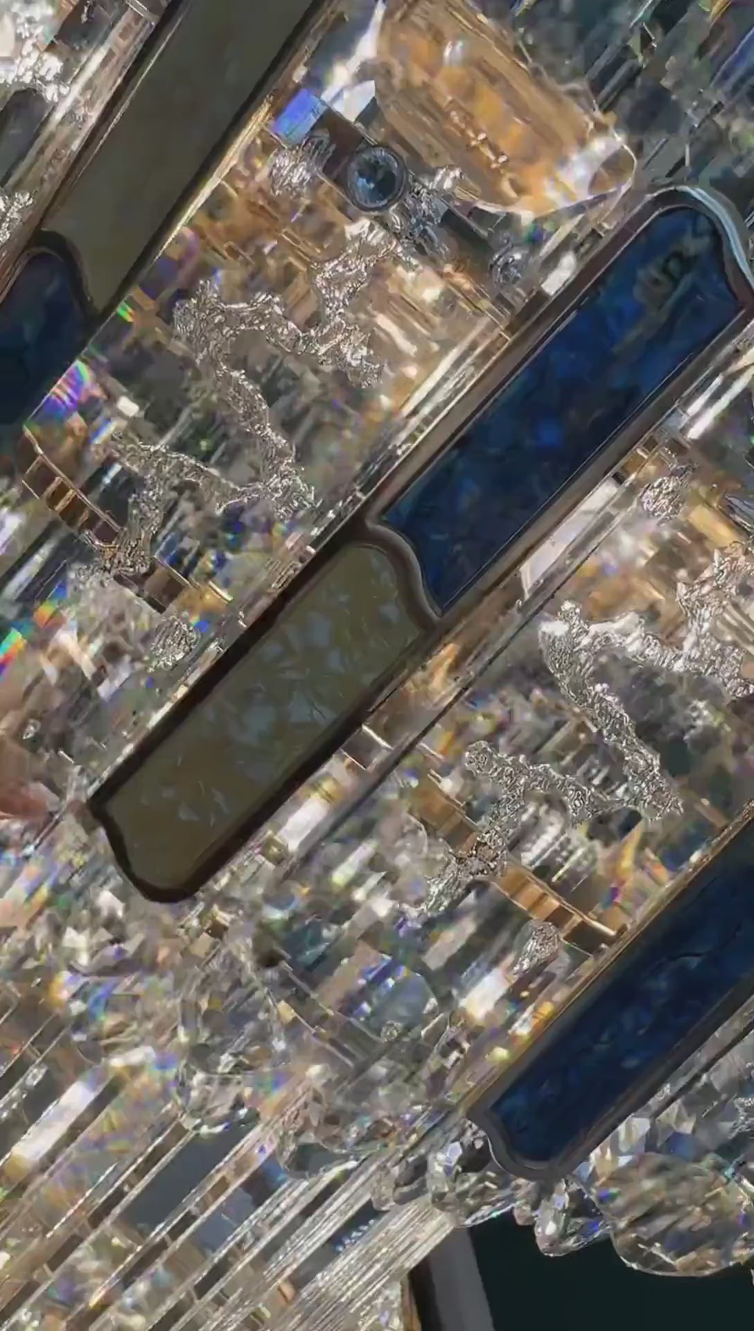 AM0693 — product film
