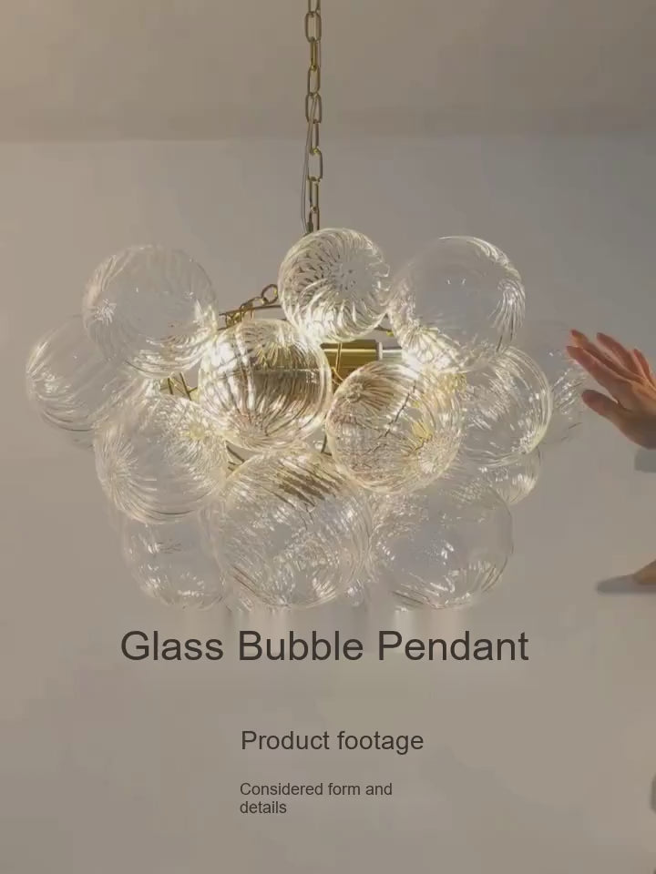 PALERILL AM0238 product video