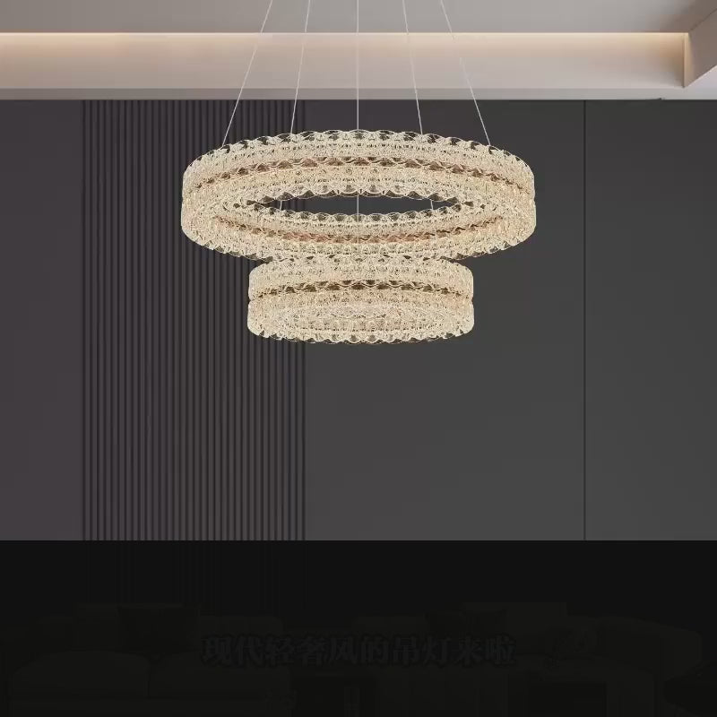 AM0545 — product film