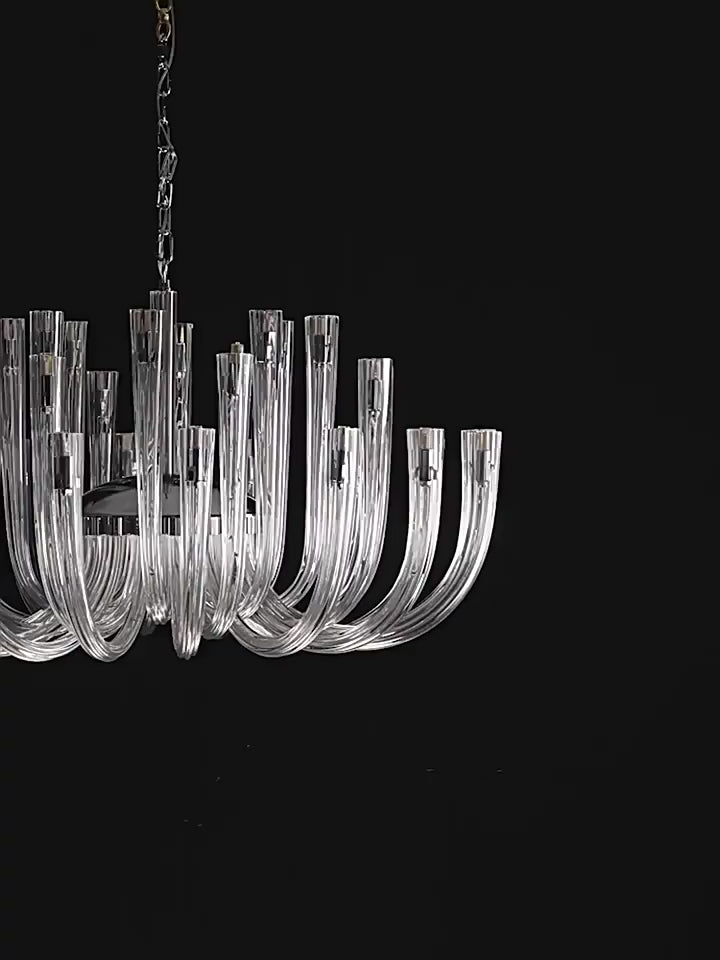 AM0829 — product film
