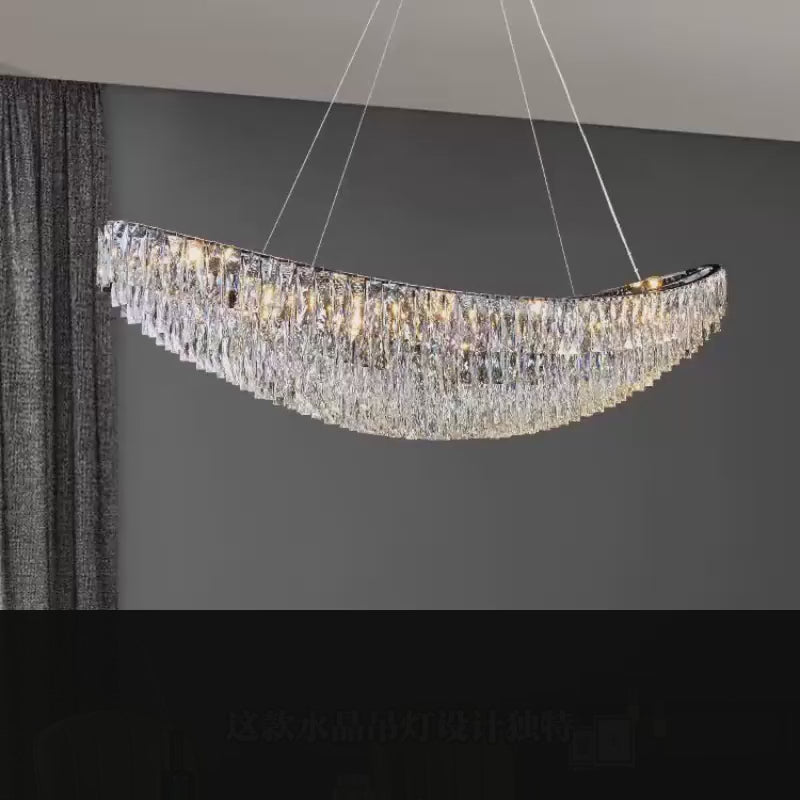 AM0503 — product film