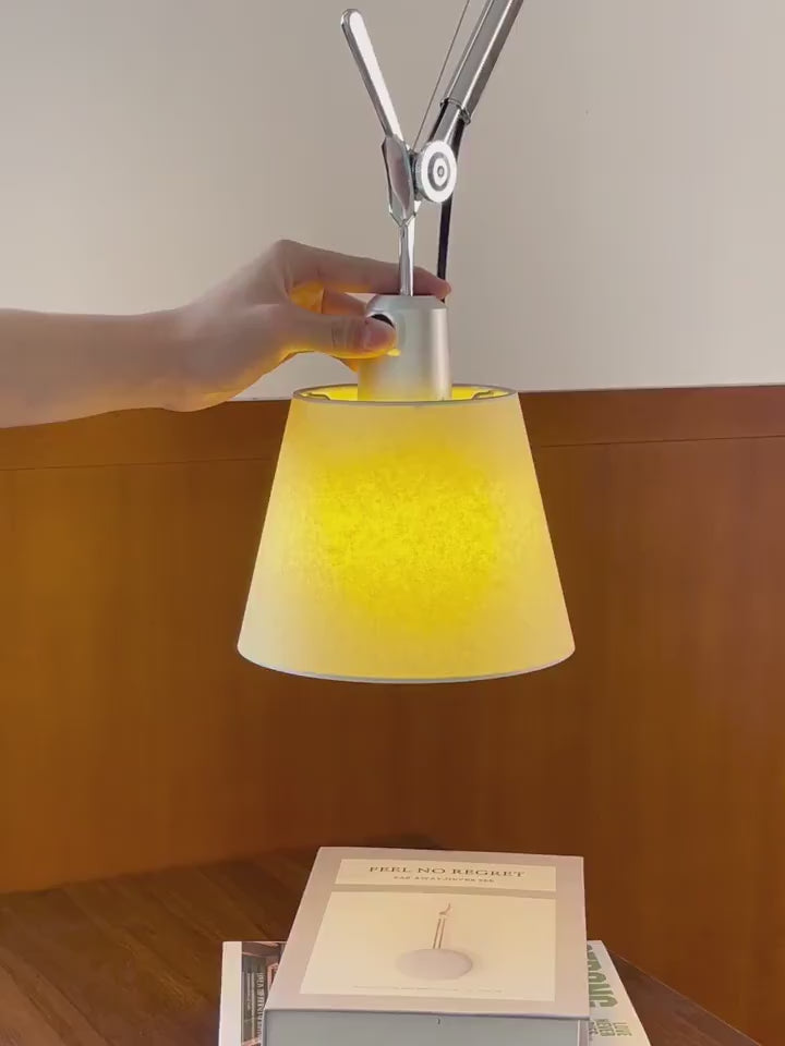 PALERILL AM0157 product video