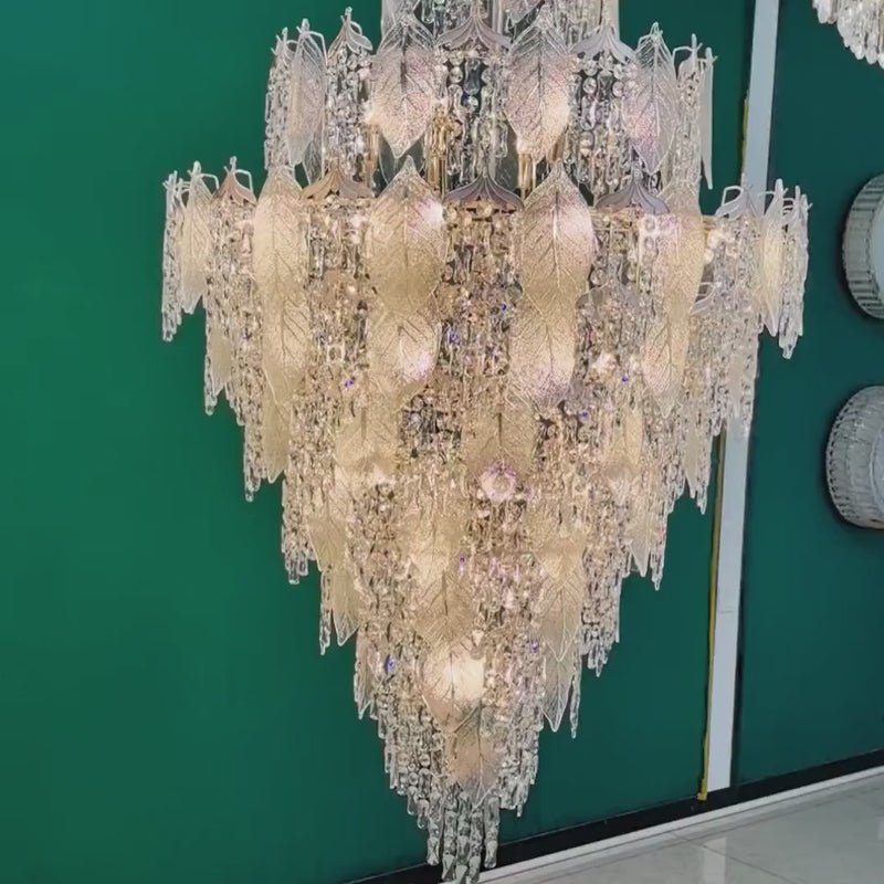AM0481 — product film