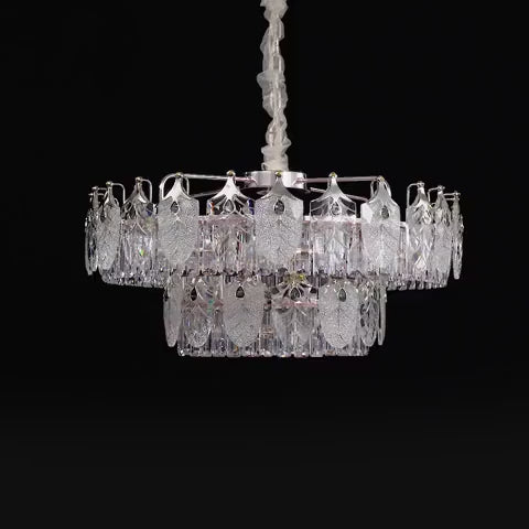 AM0700 — product film
