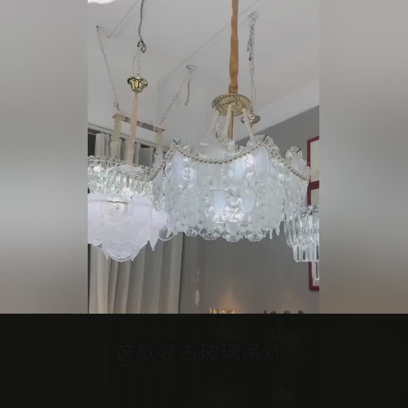 AM0507 — product film