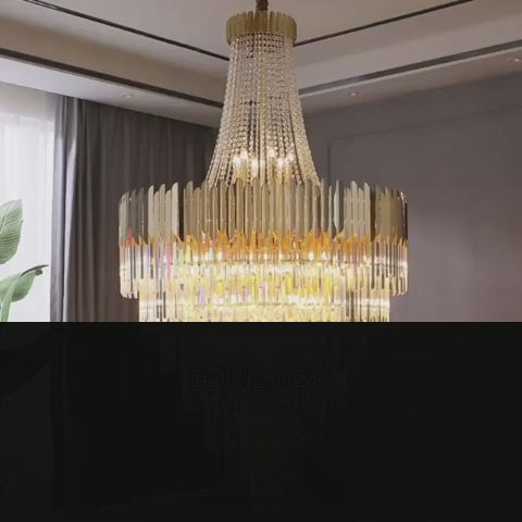 AM0533 — product film