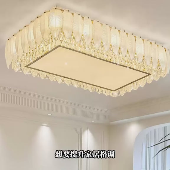 PALERILL AM0094 product video