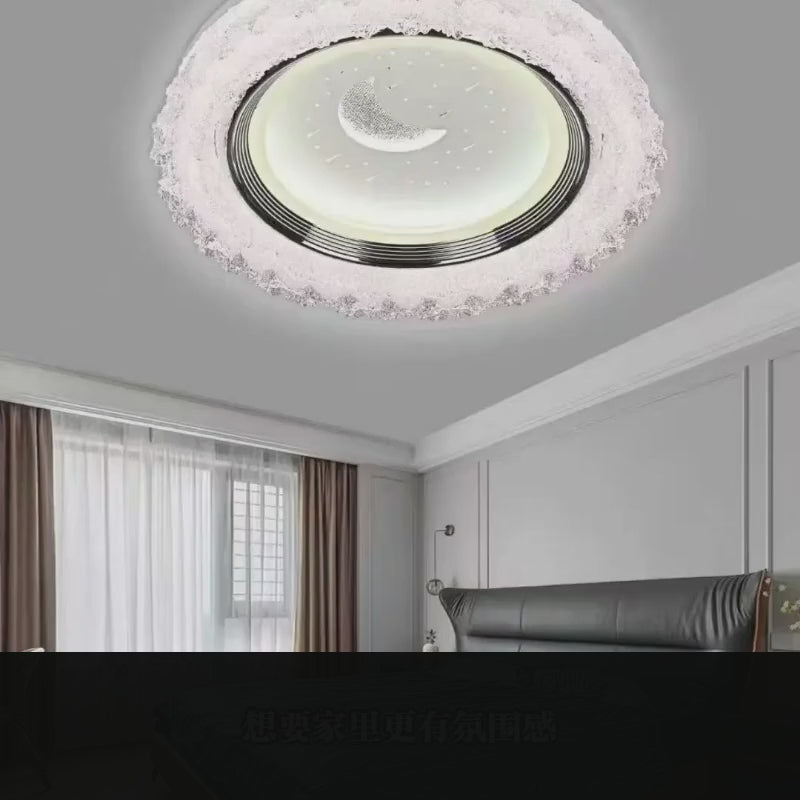 AM0478 — product film