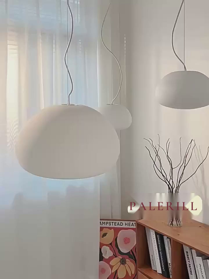 PALERILL AM0190 product video