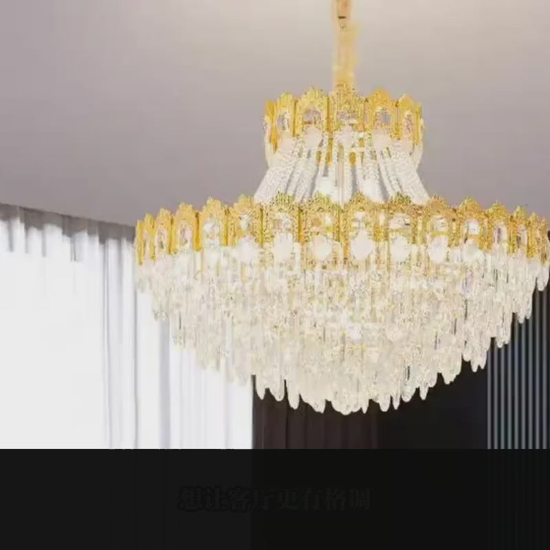 AM0549 — product film