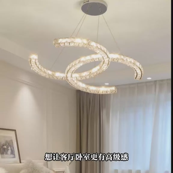PALERILL AM0085 product video