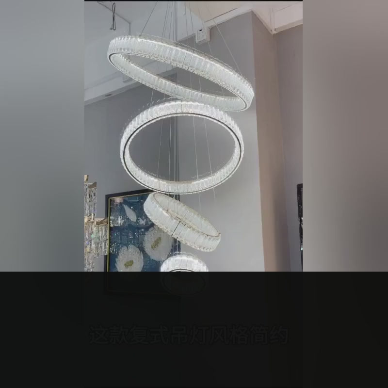AM0536 — product film