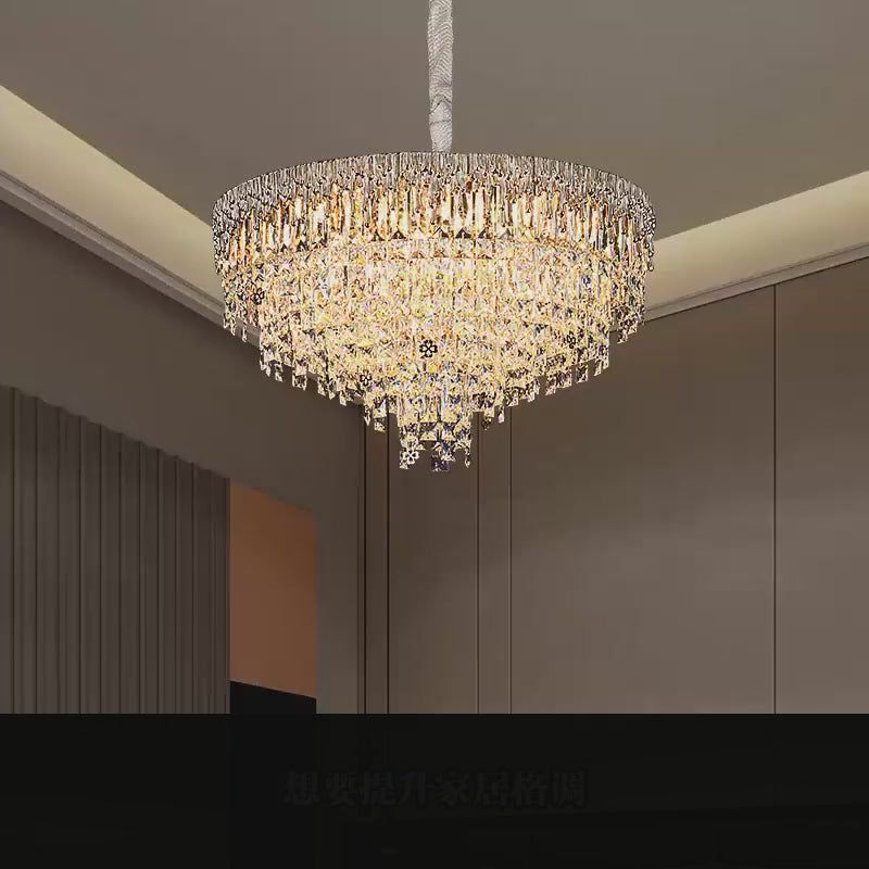 AM0670 — product film