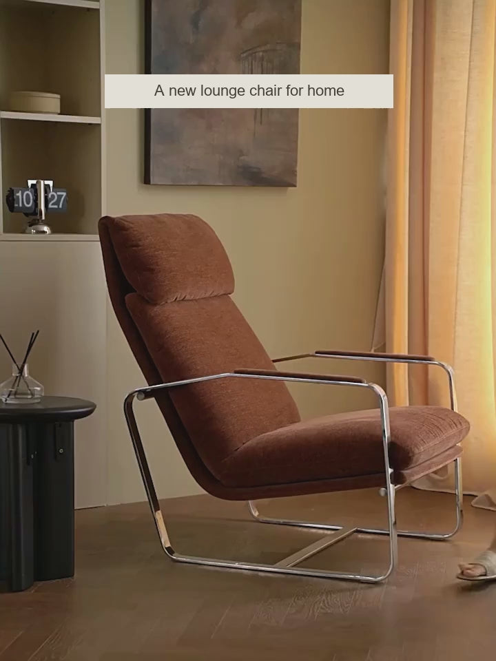 PALERILL AMF0032 product video