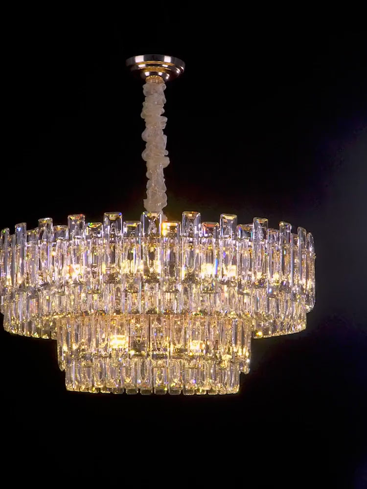 AM0650 — product film
