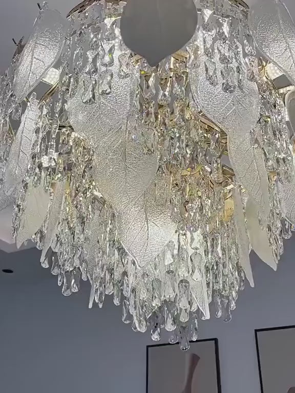 AM0485 — product film